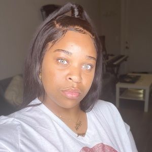 Meet your Posher, Jorjan